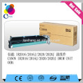 factory sale compatible copier parts drum unit for canon npg-28 drum unit  ir 2018 drum unit